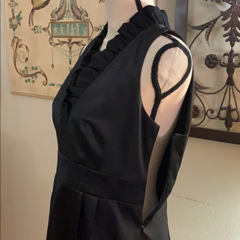 Cocktail Dress - Picture 2 of 6